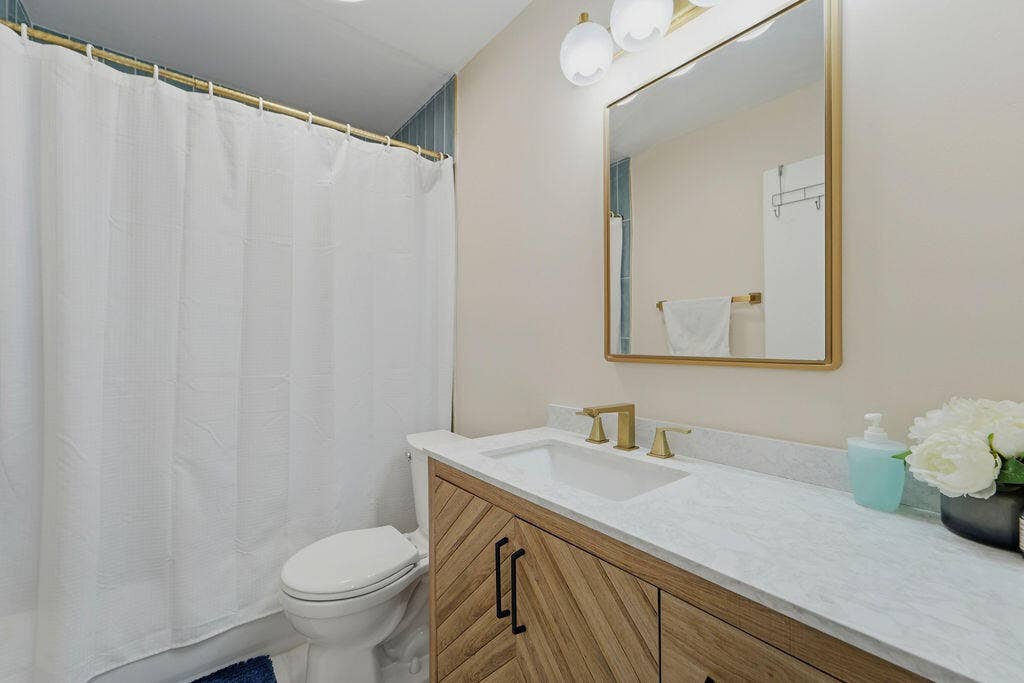 13885 157TH Court N, Jupiter, FL 33478 Jup_Farms_019