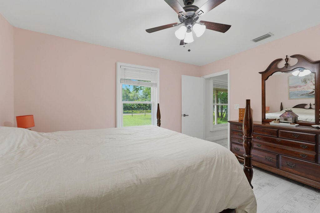 13885 157TH Court N, Jupiter, FL 33478 Jup_Farms_025