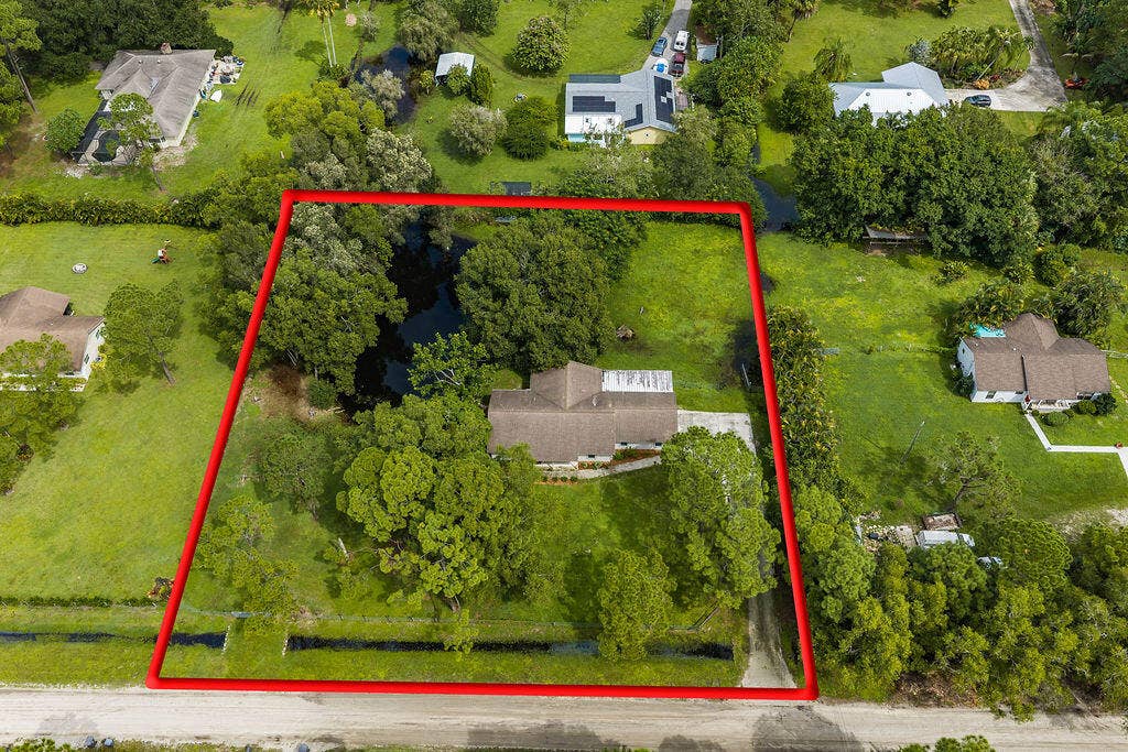 13885 157TH Court N, Jupiter, FL 33478 13885157thCTNJupiter-23copy