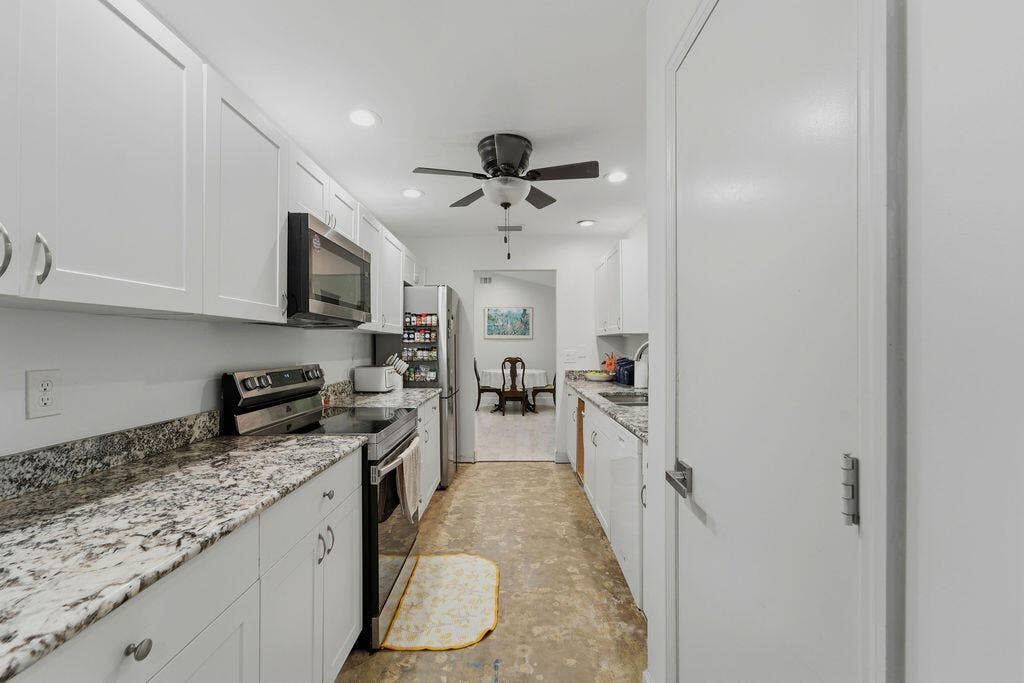 13885 157TH Court N, Jupiter, FL 33478 Jup_Farms_009
