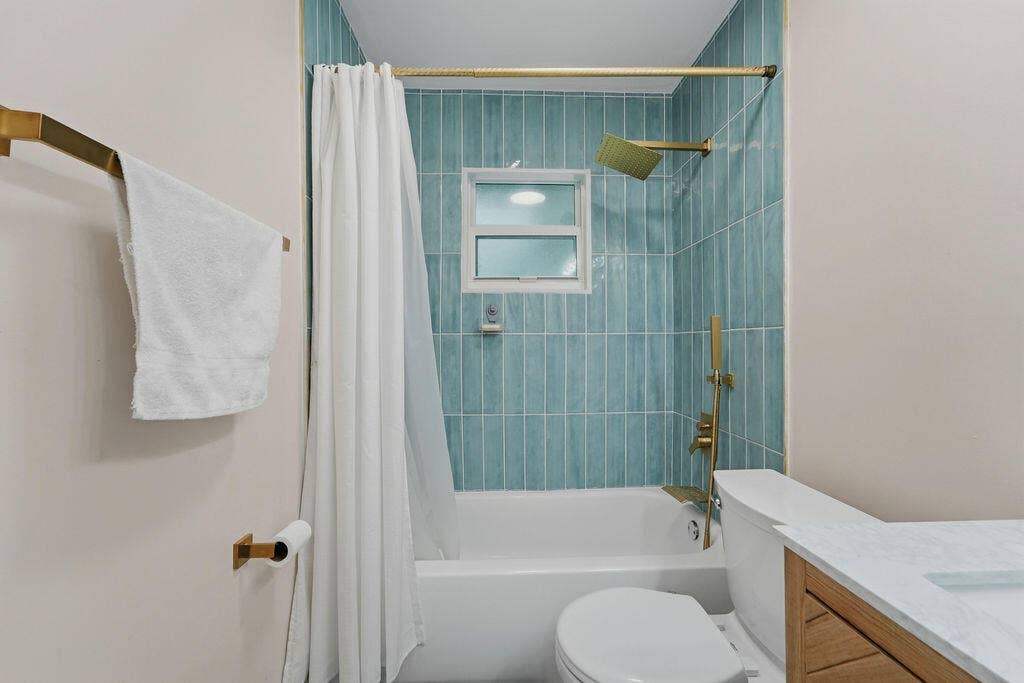 13885 157TH Court N, Jupiter, FL 33478 Jup_Farms_020