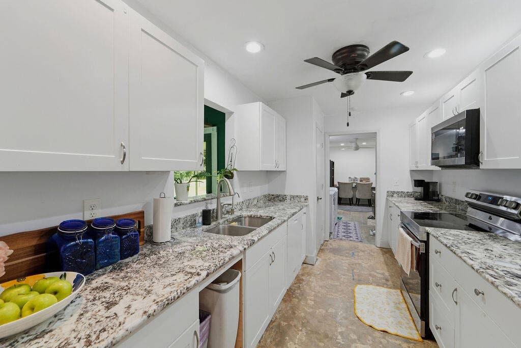 13885 157TH Court N, Jupiter, FL 33478 Jup_Farms_008