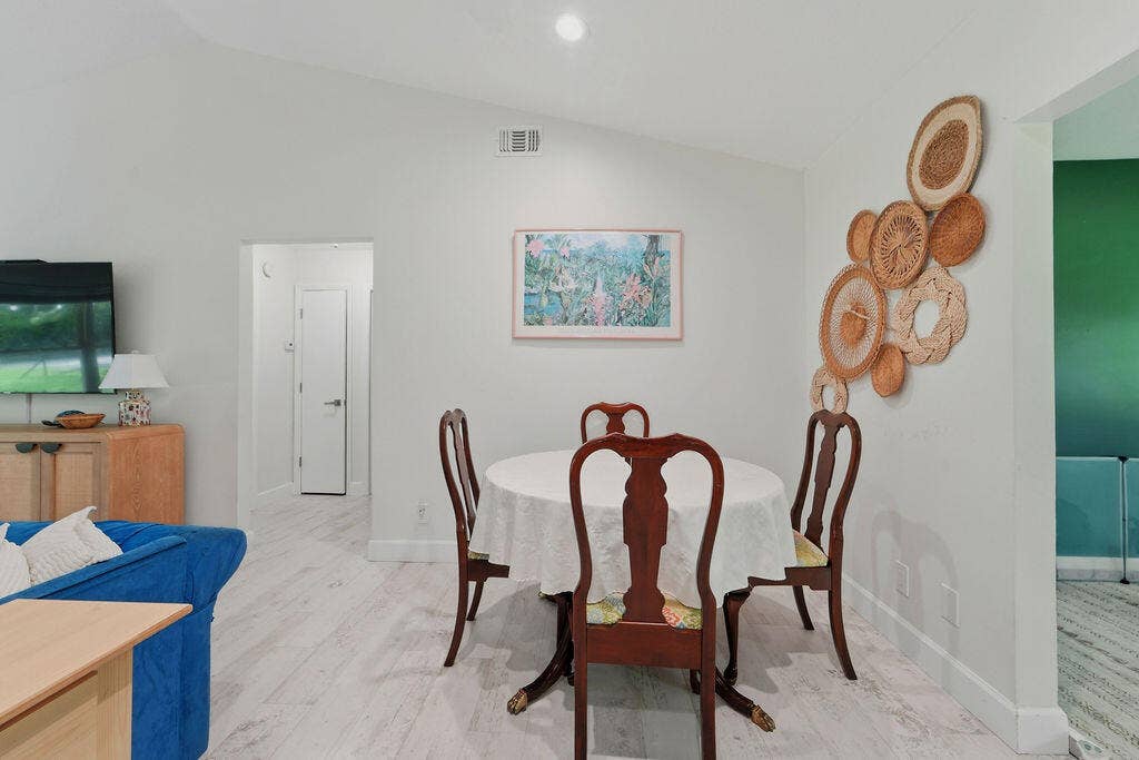 13885 157TH Court N, Jupiter, FL 33478 Jup_Farms_006