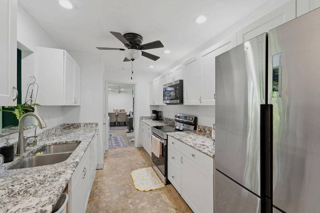 13885 157TH Court N, Jupiter, FL 33478 Jup_Farms_007