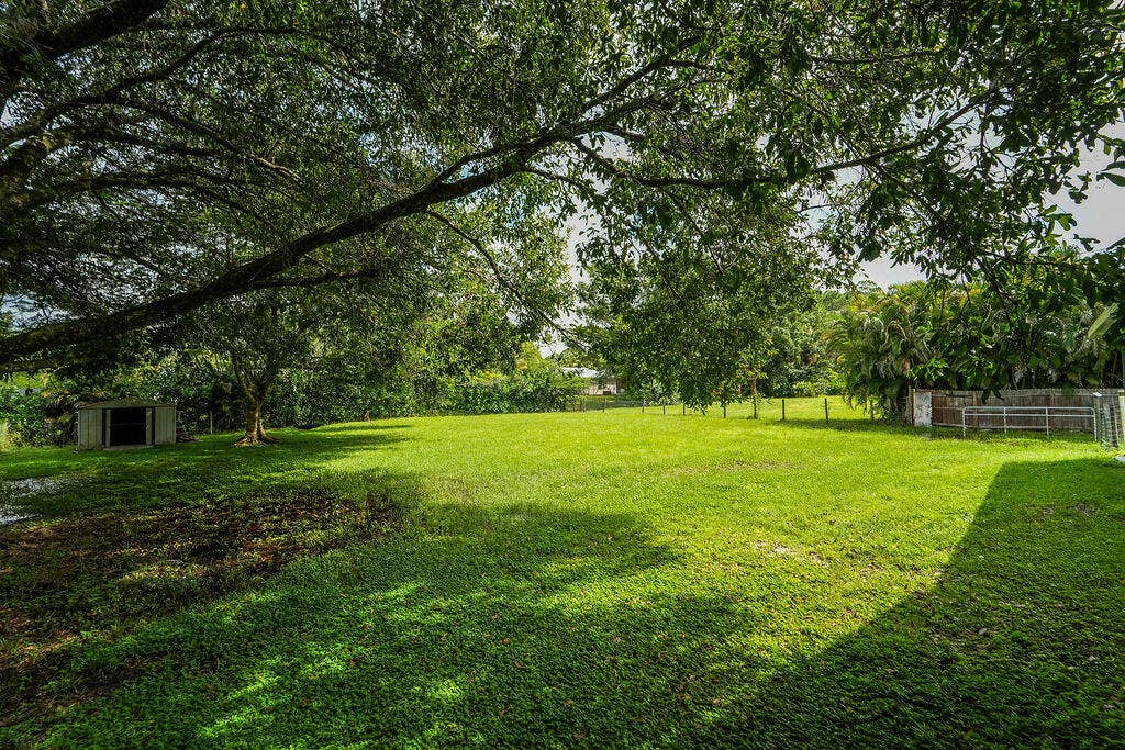 13885 157TH Court N, Jupiter, FL 33478 13885157thCTNJupiter-5