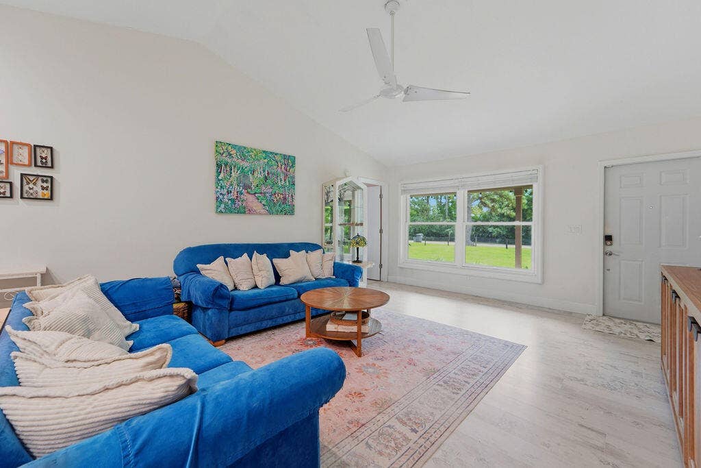 13885 157TH Court N, Jupiter, FL 33478 Jup_Farms_002