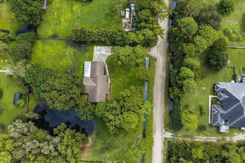 13885 157TH Court N, Jupiter, FL 33478 13885157thCTNJupiter-14