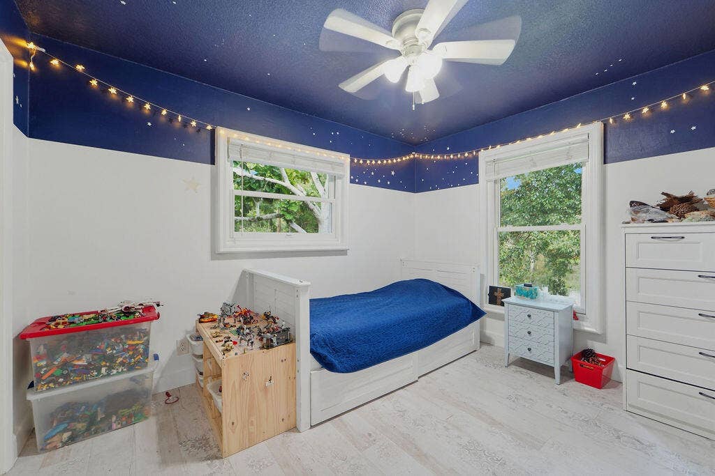 13885 157TH Court N, Jupiter, FL 33478 Jup_Farms_017