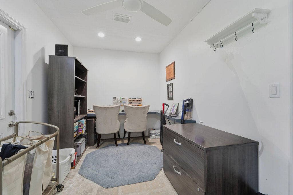 13885 157TH Court N, Jupiter, FL 33478 Jup_Farms_013