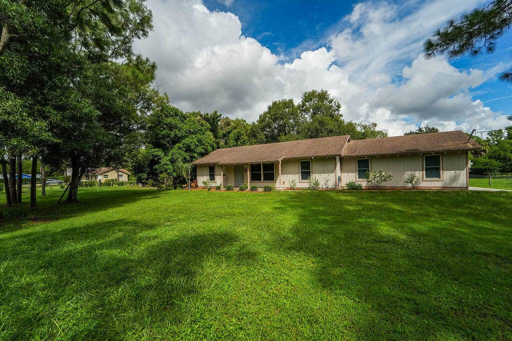 13885 157TH Court N, Jupiter, FL 33478 13885157thCTNJupiter-7