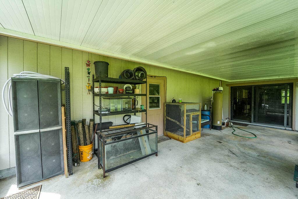 13885 157TH Court N, Jupiter, FL 33478 13885157thCTNJupiter-9