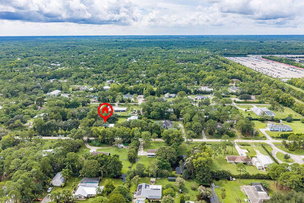13885 157TH Court N, Jupiter, FL 33478 13885157thCTNJupiter-15