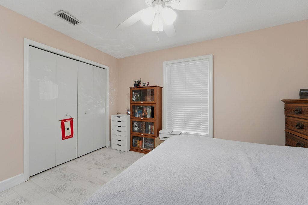 13885 157TH Court N, Jupiter, FL 33478 Jup_Farms_016