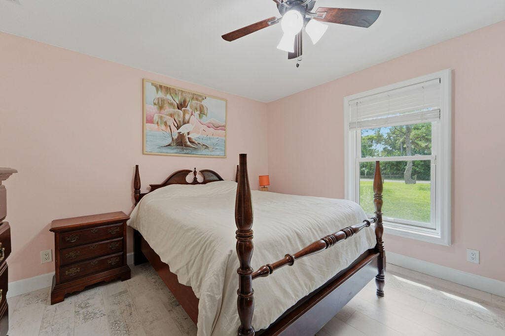13885 157TH Court N, Jupiter, FL 33478 Jup_Farms_022