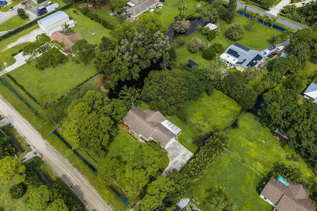 13885 157TH Court N, Jupiter, FL 33478 13885157thCTNJupiter-22