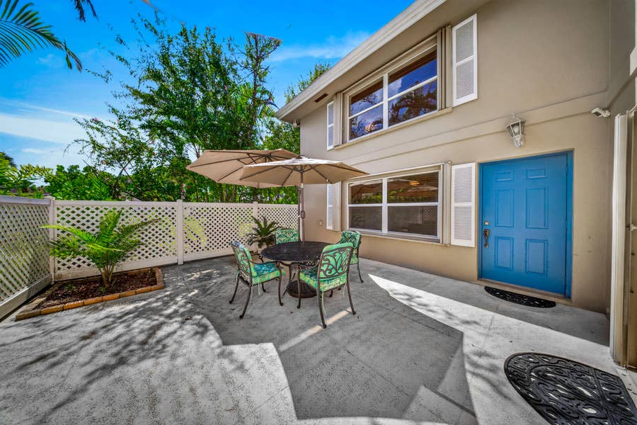 Property photo for 3361 SW Sunset Trace Circle SW, Palm City, FL