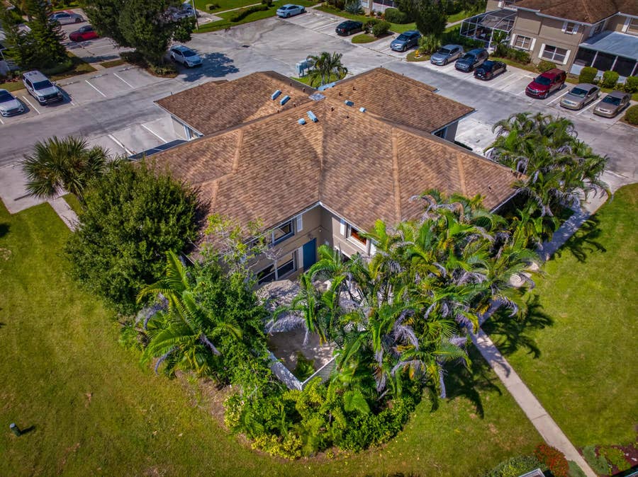 Property photo for 3361 SW Sunset Trace Circle SW, Palm City, FL