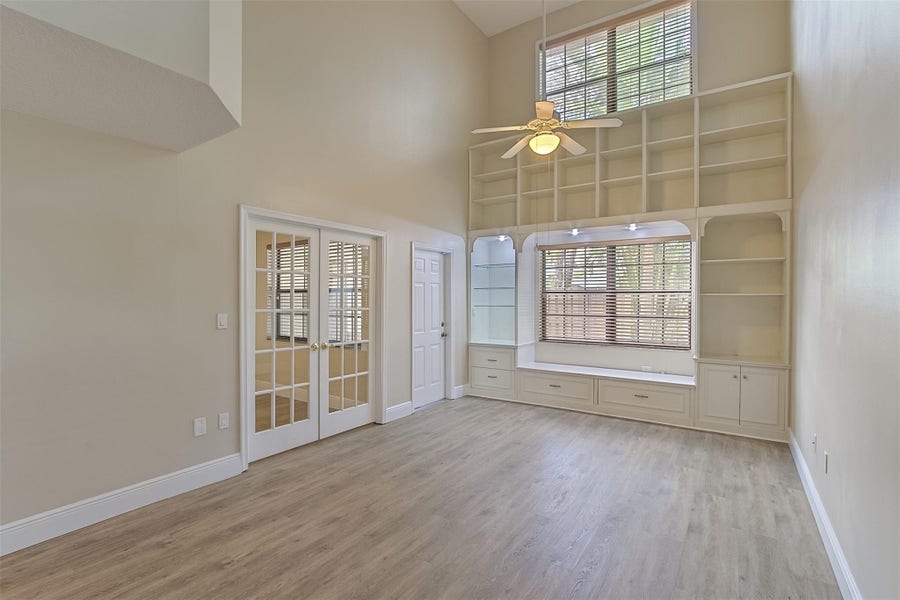 Property photo for 223 City View Drive, Fort Lauderdale, FL