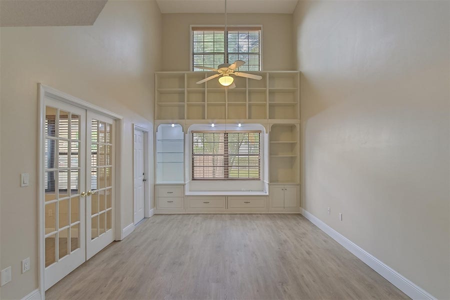 Property photo for 223 City View Drive, Fort Lauderdale, FL