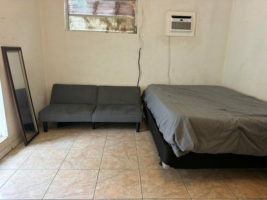 Property photo for 1822 Cleveland Street, #3, Hollywood, FL