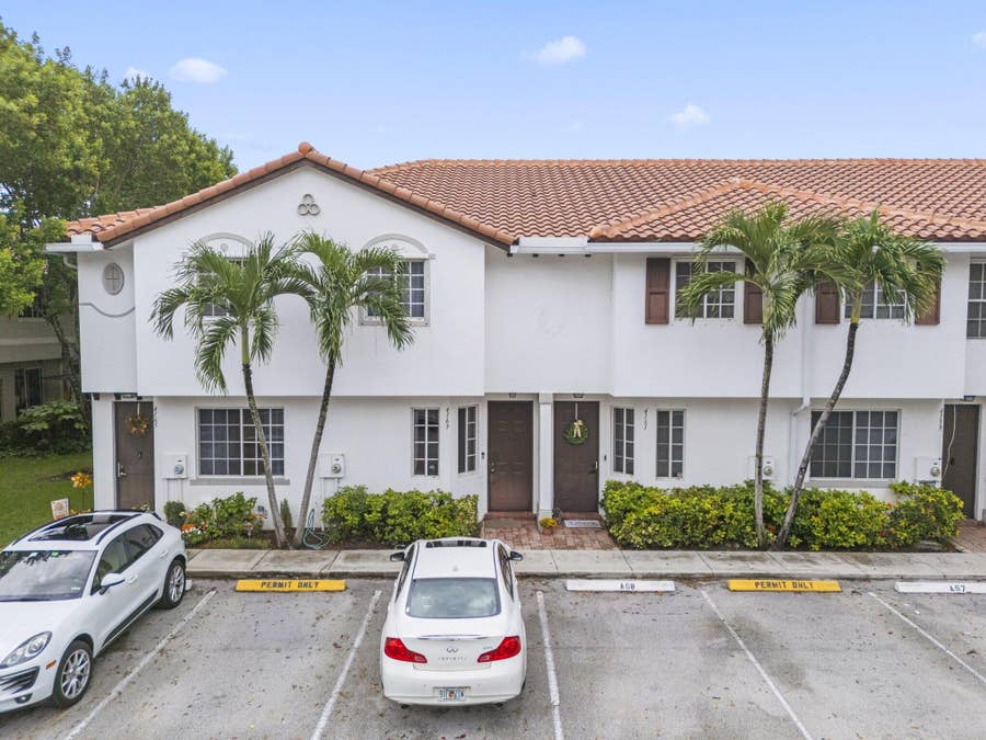 Property photo for 4163 Napoli Lake Drive, Riviera Beach, FL