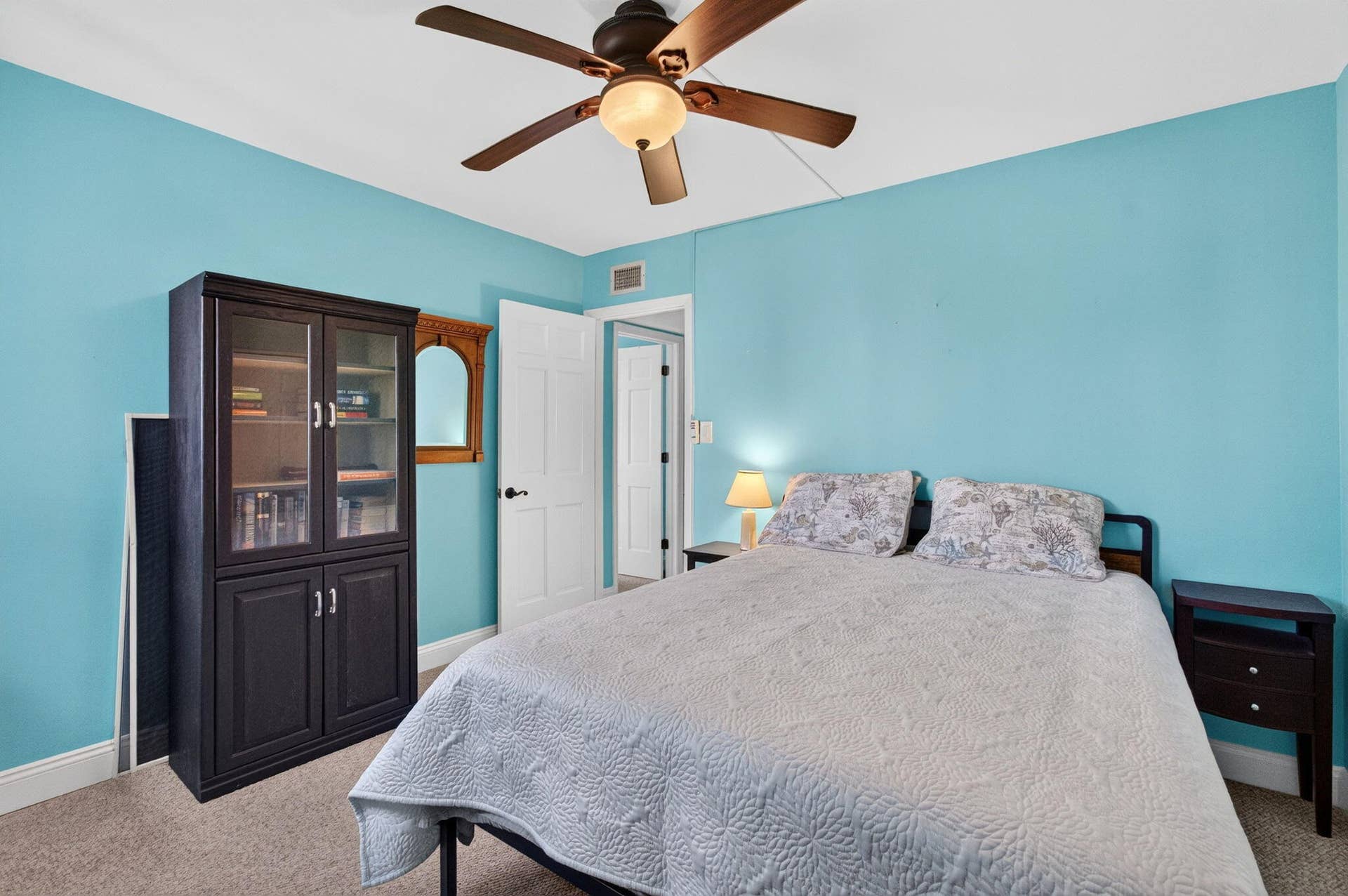 180 SE 20th Avenue, #403, Deerfield Beach, FL 33441 Bedroom 2