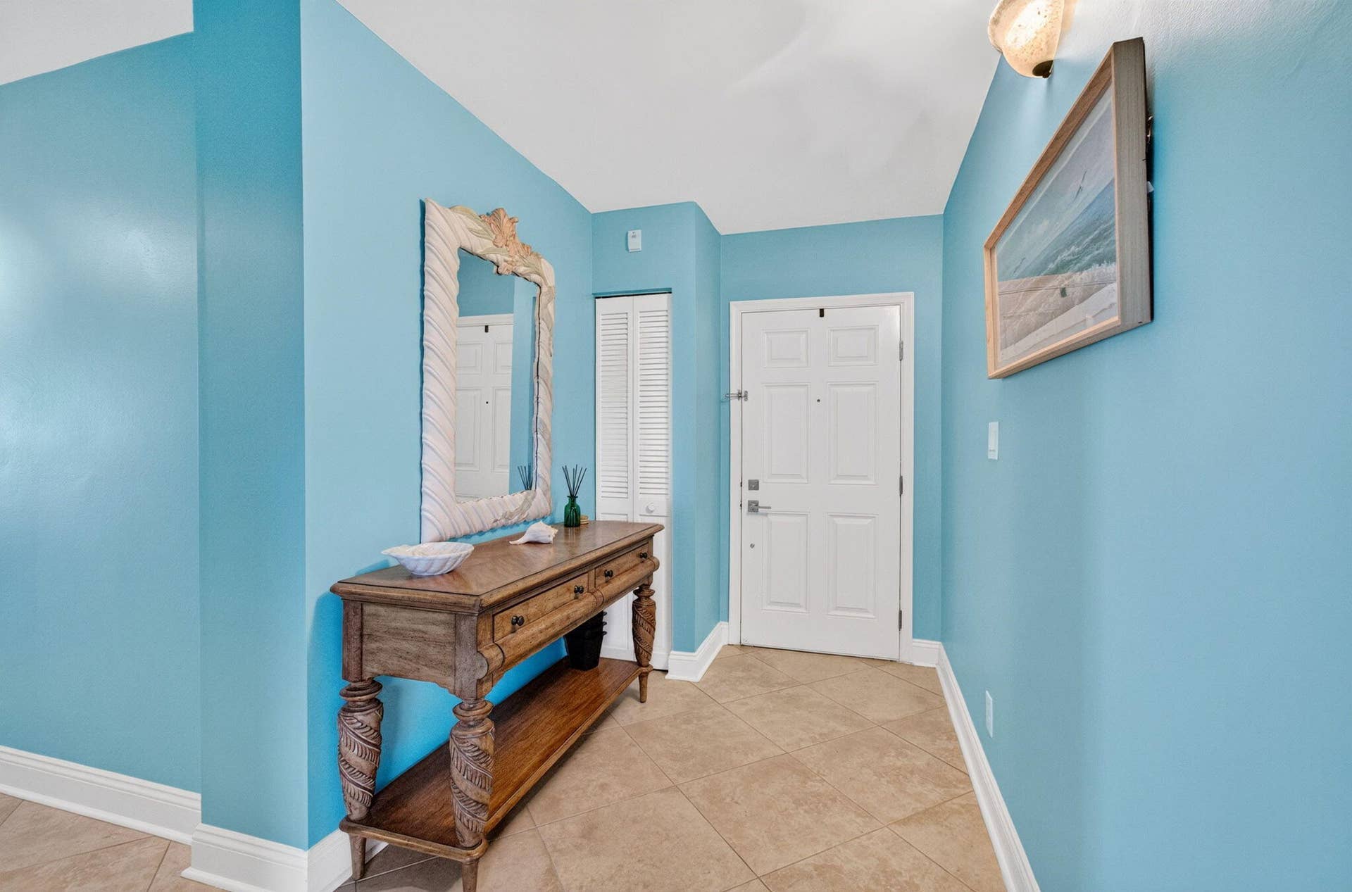 180 SE 20th Avenue, #403, Deerfield Beach, FL 33441 Front Door