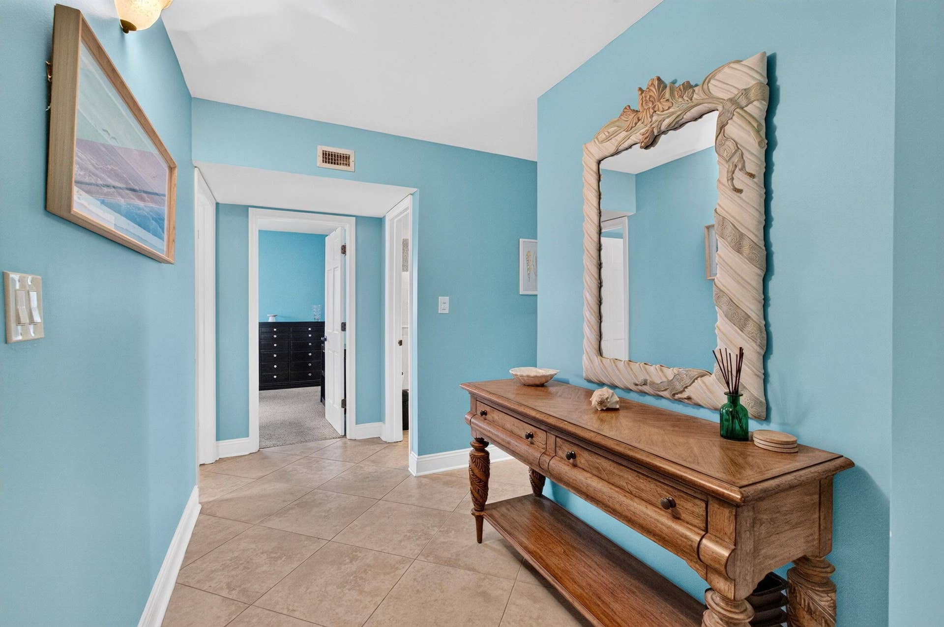 180 SE 20th Avenue, #403, Deerfield Beach, FL 33441 Entrance
