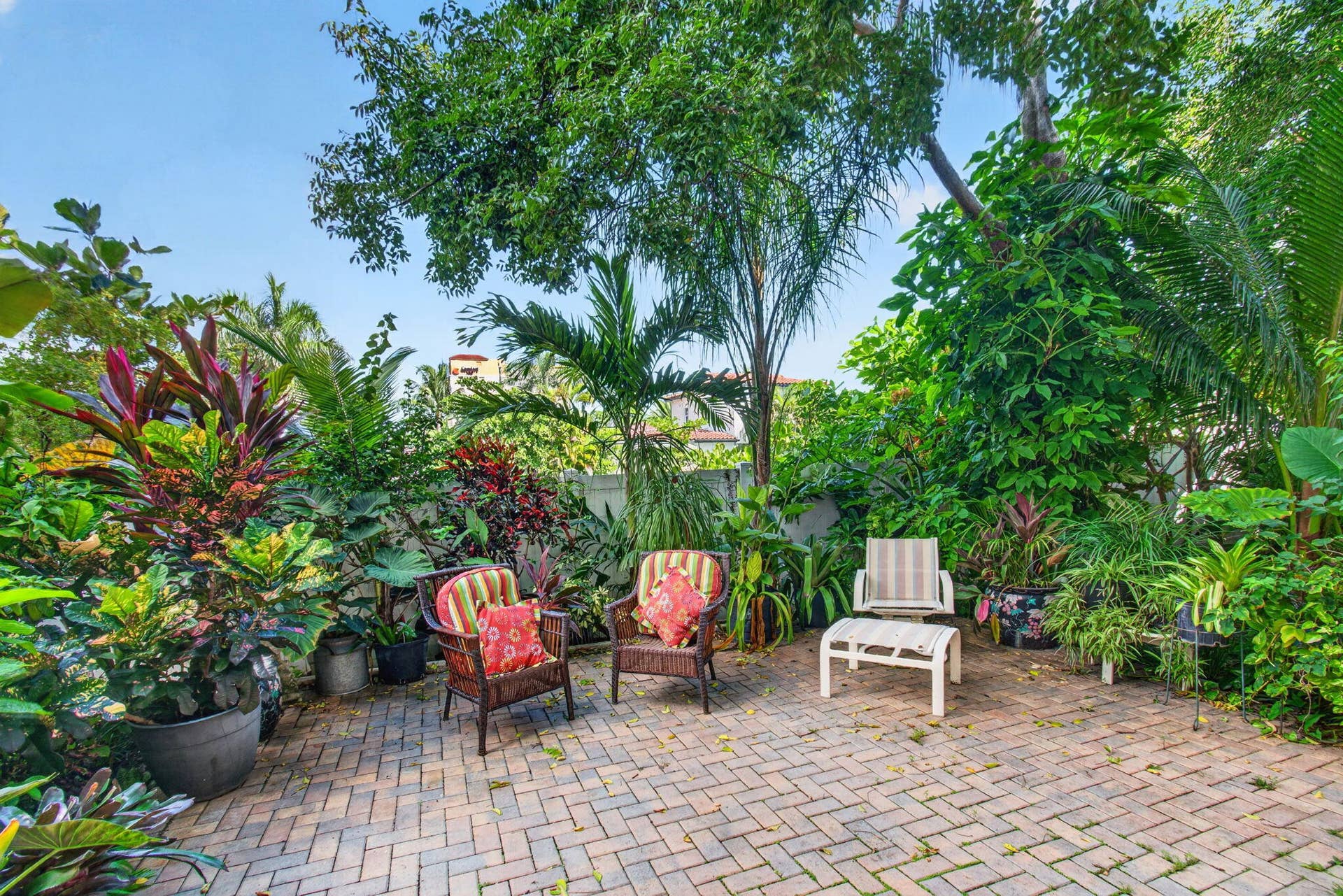 180 SE 20th Avenue, #403, Deerfield Beach, FL 33441 Green Space
