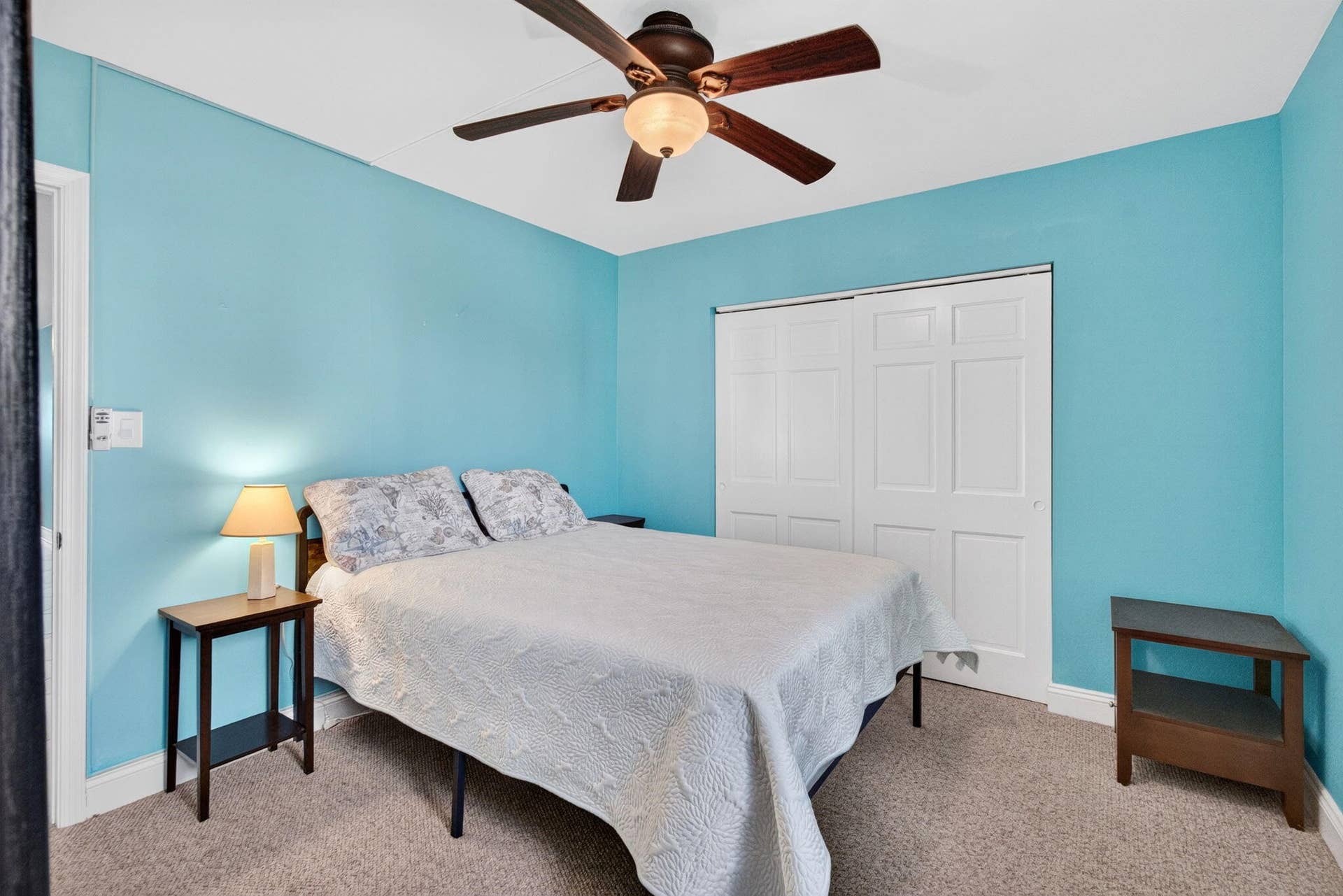 180 SE 20th Avenue, #403, Deerfield Beach, FL 33441 Bedroom 2