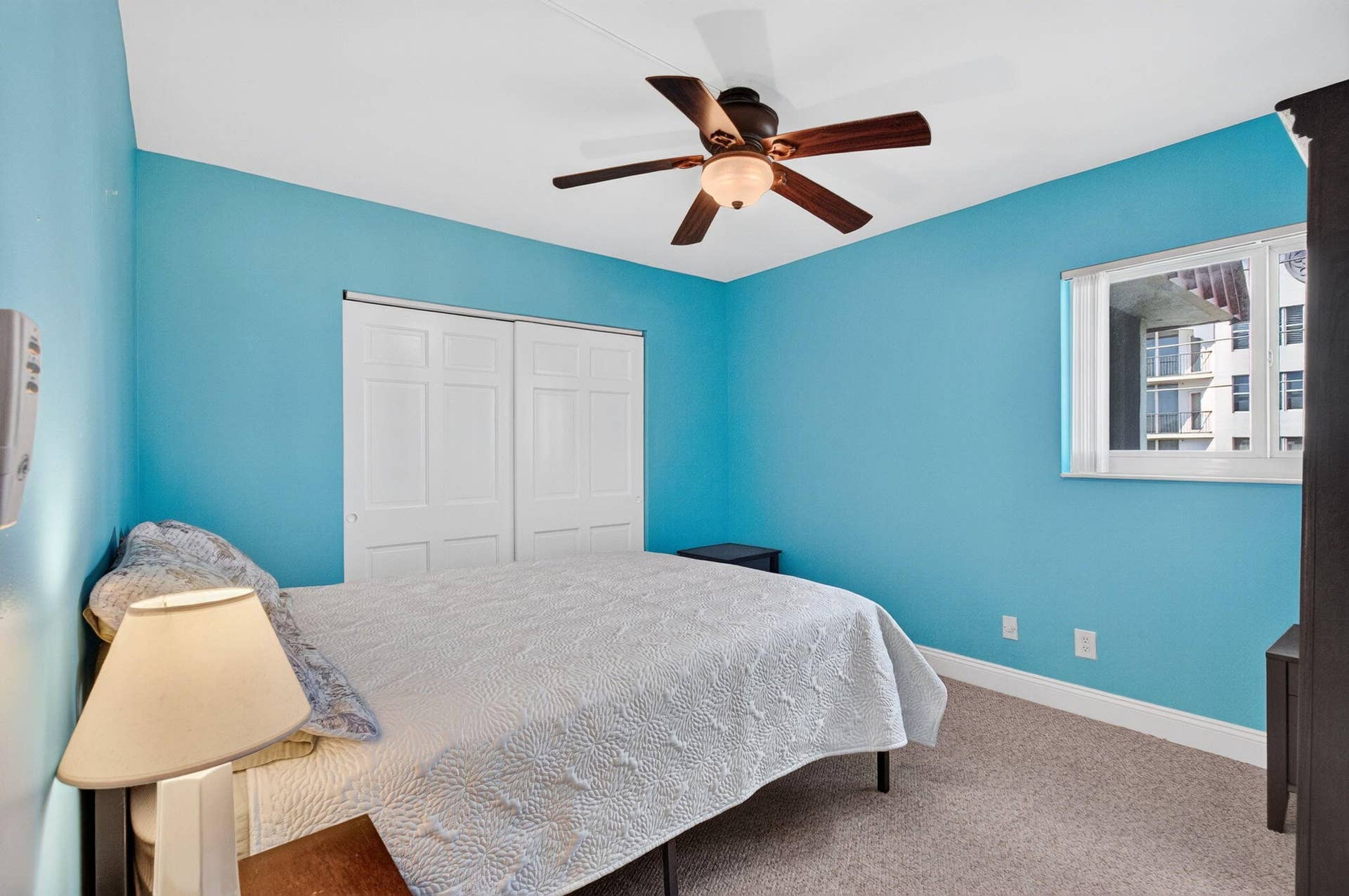180 SE 20th Avenue, #403, Deerfield Beach, FL 33441 Bedroom 2