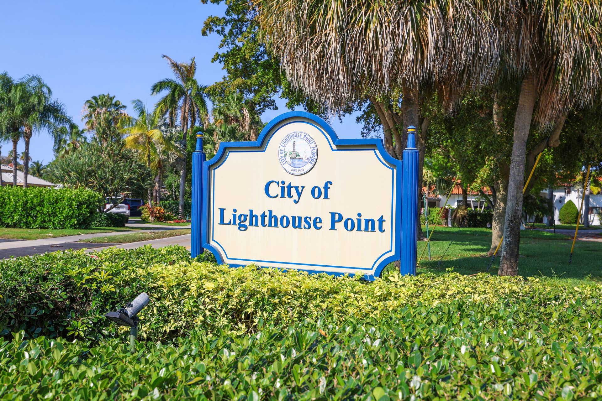 2265 NE 24th Street, Lighthouse Point, FL 33064 2265 NE 24th St - 66