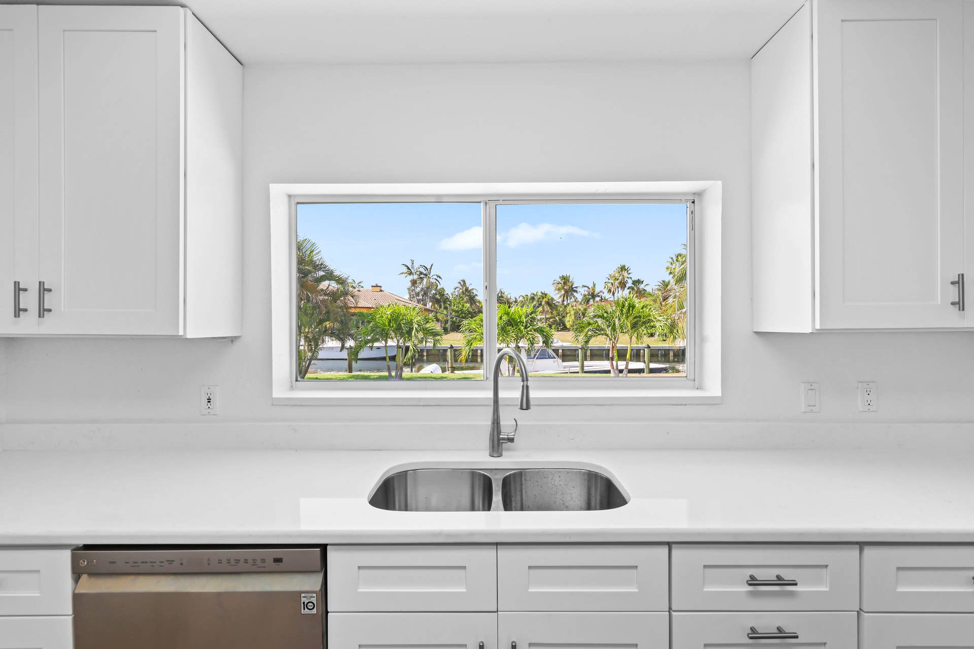 2265 NE 24th Street, Lighthouse Point, FL 33064 2265 NE 24th St - 17