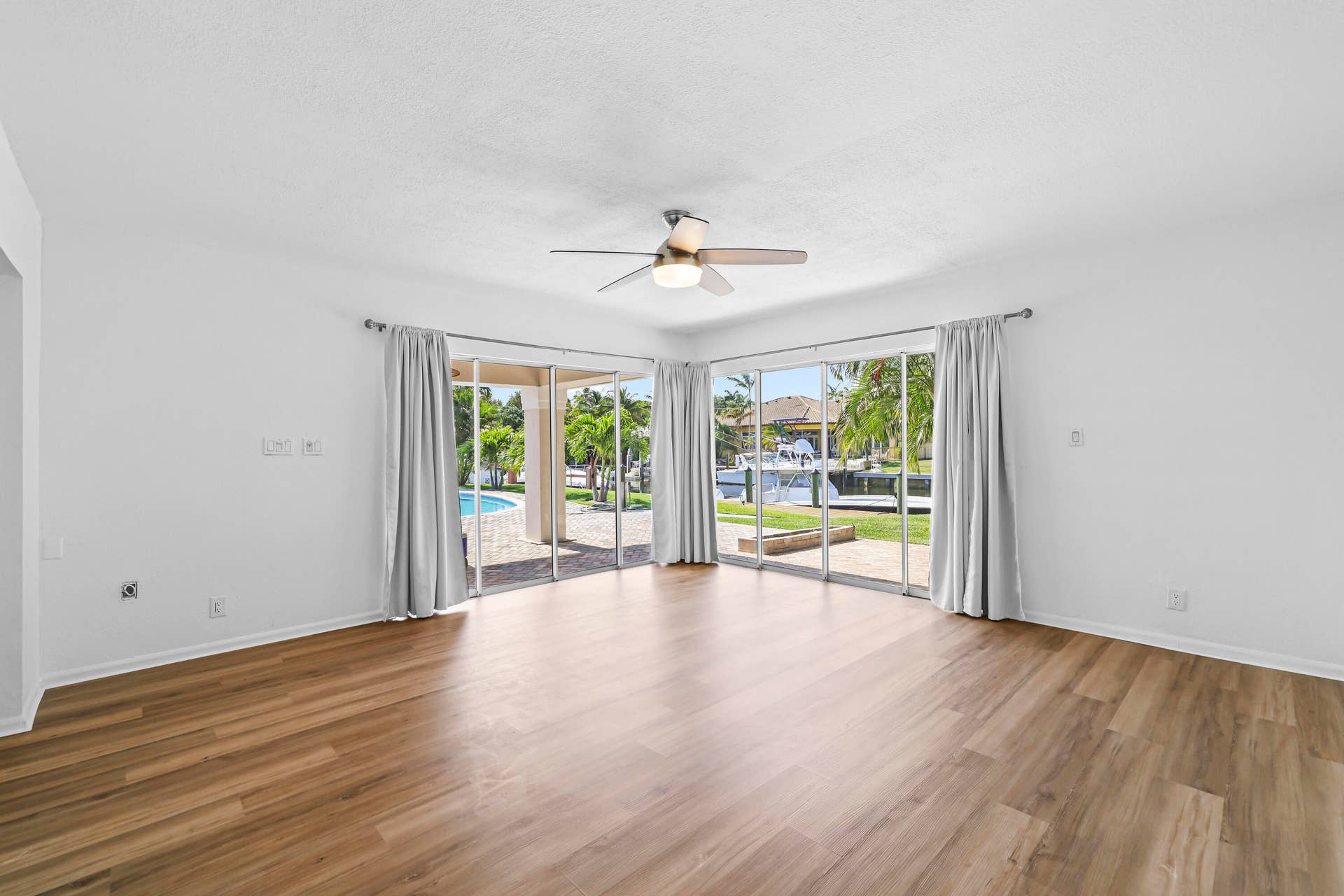 2265 NE 24th Street, Lighthouse Point, FL 33064 2265 NE 24th St - 27