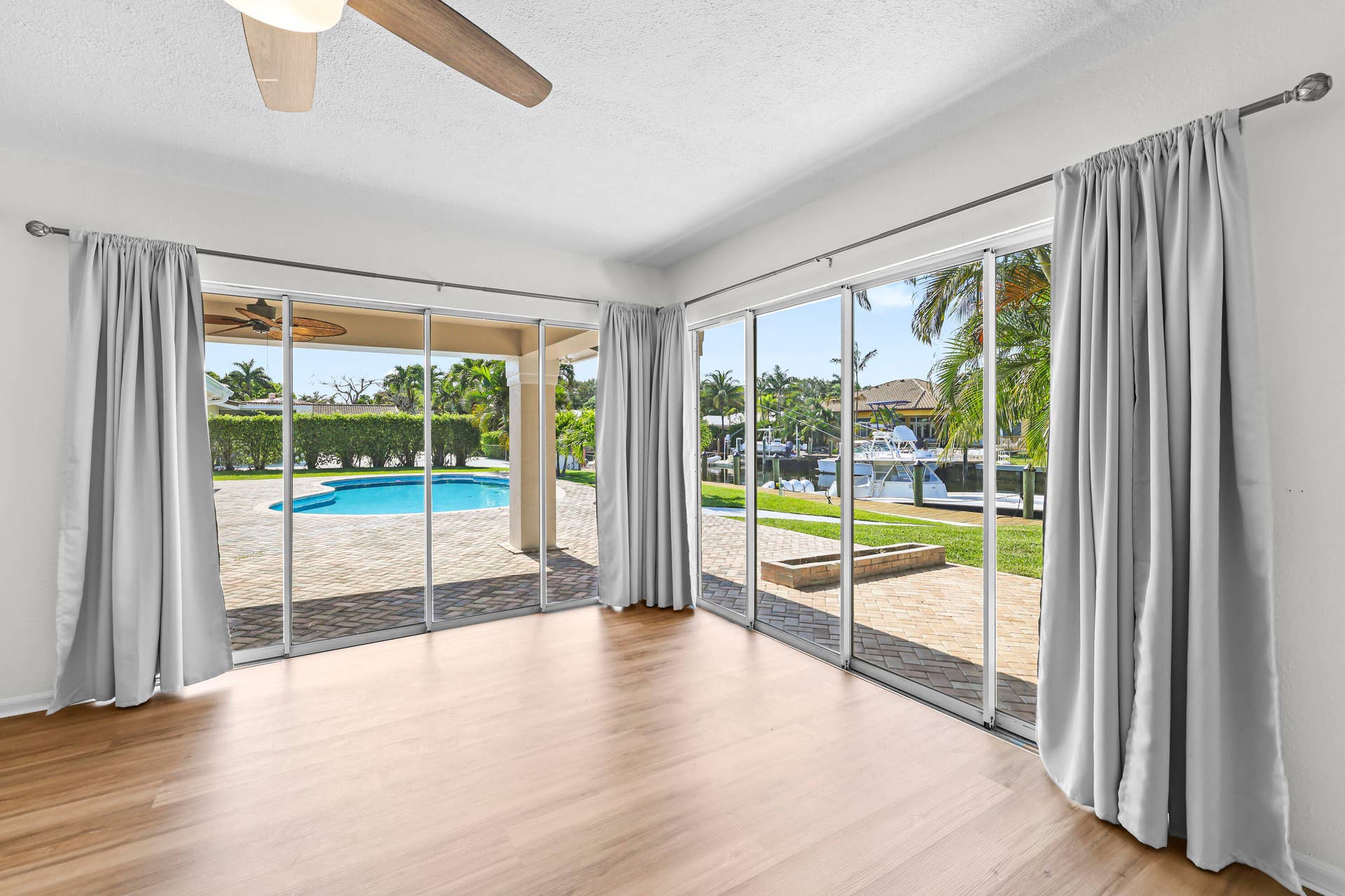 2265 NE 24th Street, Lighthouse Point, FL 33064 2265 NE 24th St - 28