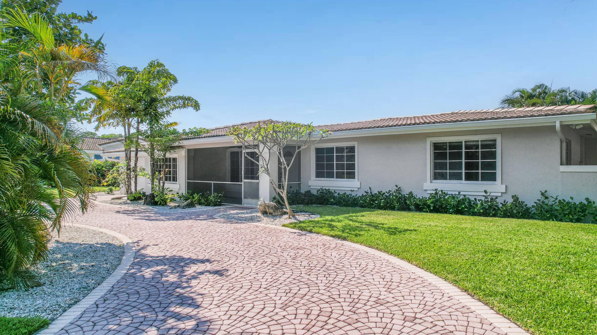 2265 NE 24th Street, Lighthouse Point, FL 33064 2265 NE 24th St - 2