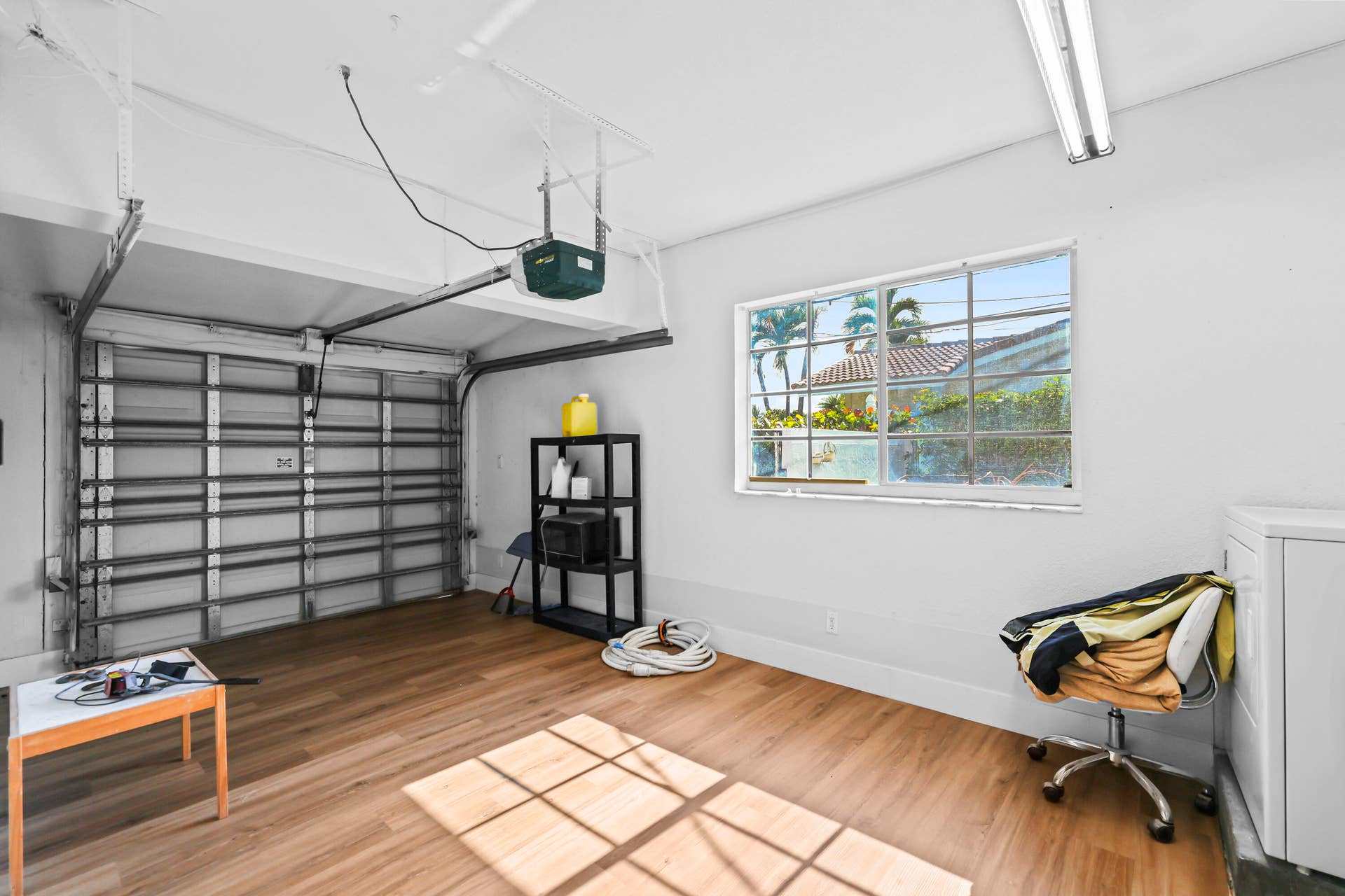 2265 NE 24th Street, Lighthouse Point, FL 33064 2265 NE 24th St - 36