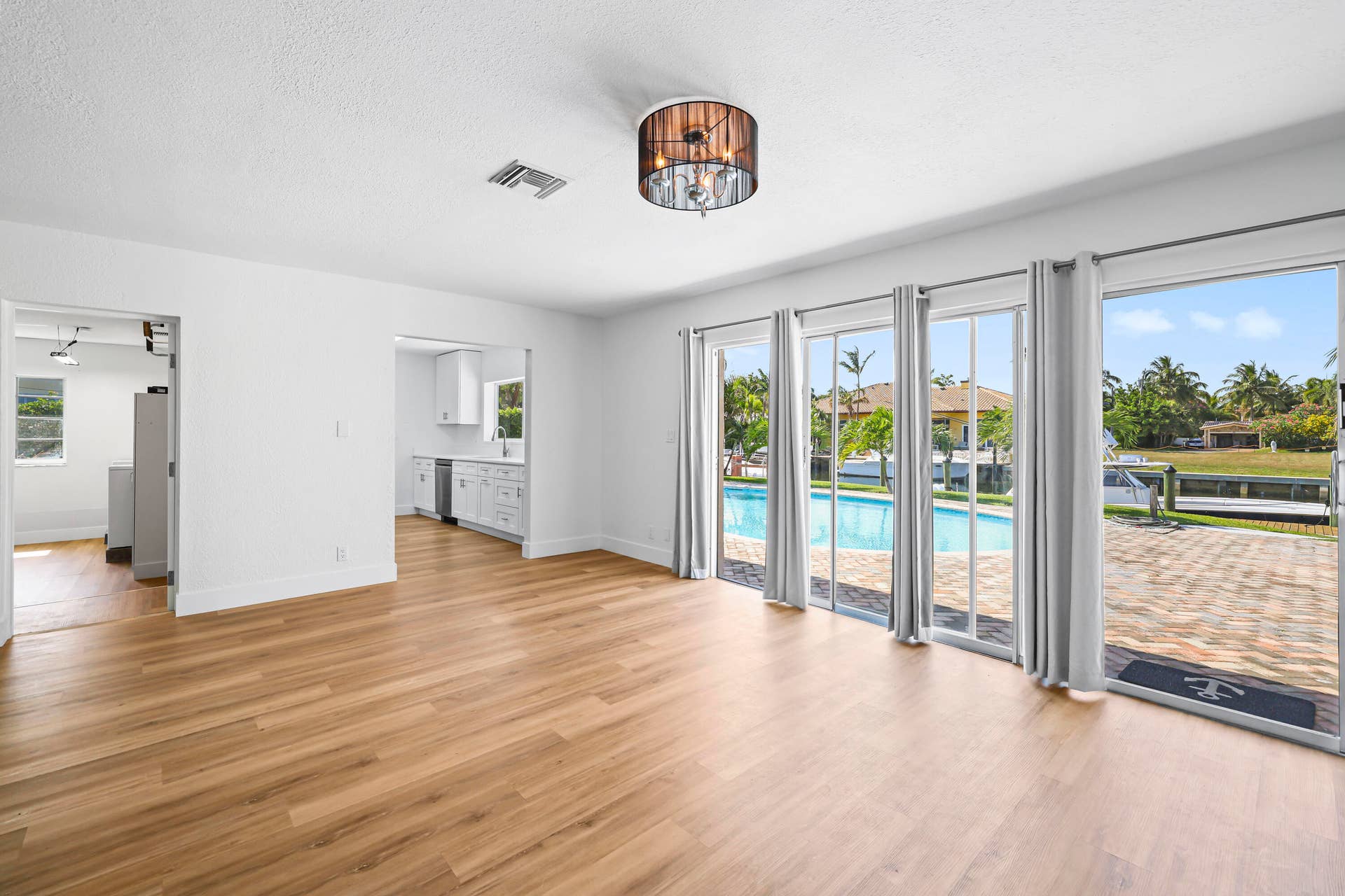 2265 NE 24th Street, Lighthouse Point, FL 33064 2265 NE 24th St - 12