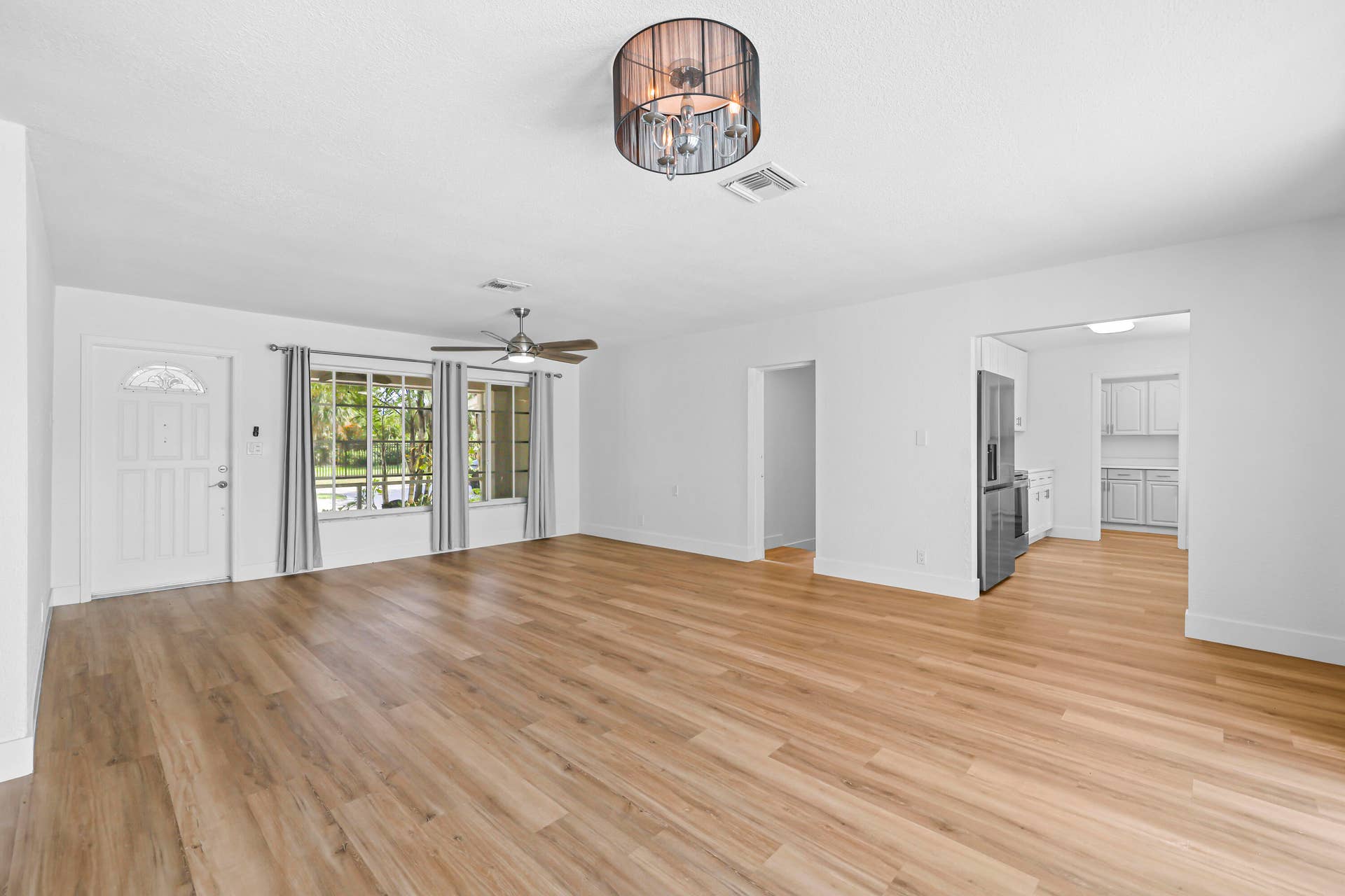 2265 NE 24th Street, Lighthouse Point, FL 33064 2265 NE 24th St - 8