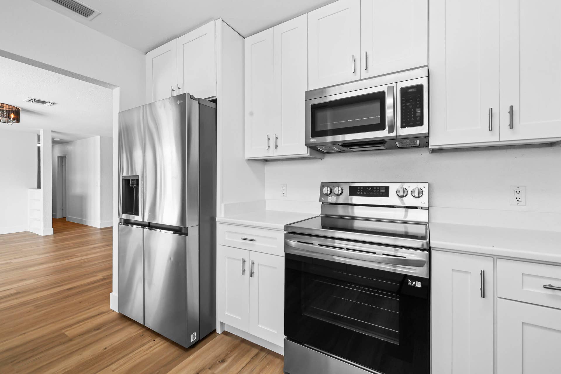 2265 NE 24th Street, Lighthouse Point, FL 33064 2265 NE 24th St - 15