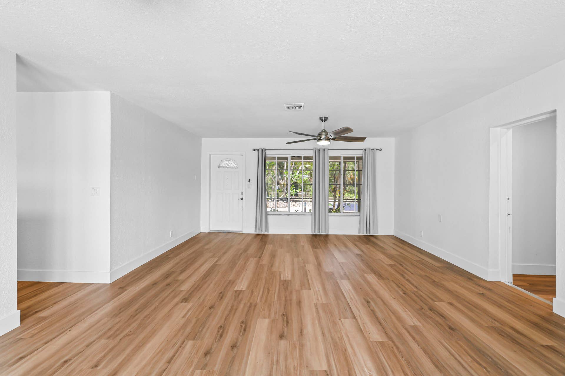 2265 NE 24th Street, Lighthouse Point, FL 33064 2265 NE 24th St - 6