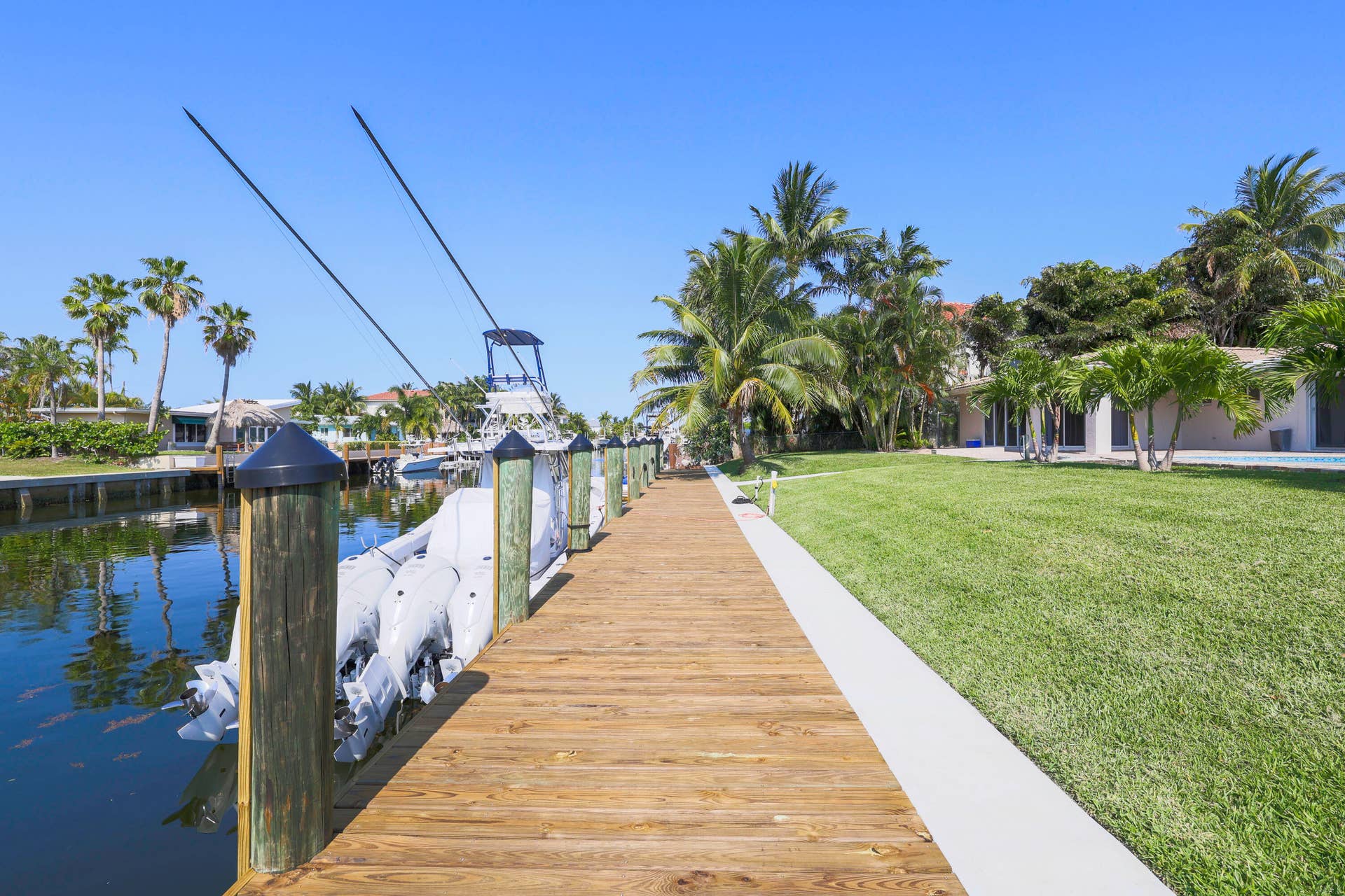 2265 NE 24th Street, Lighthouse Point, FL 33064 2265 NE 24th St - 45