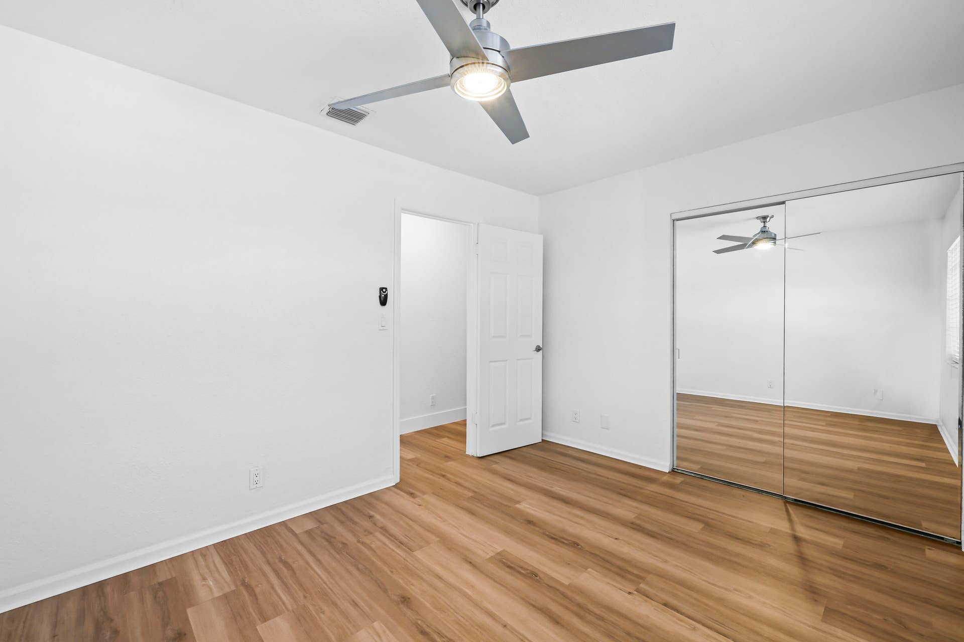 2265 NE 24th Street, Lighthouse Point, FL 33064 2265 NE 24th St - 22