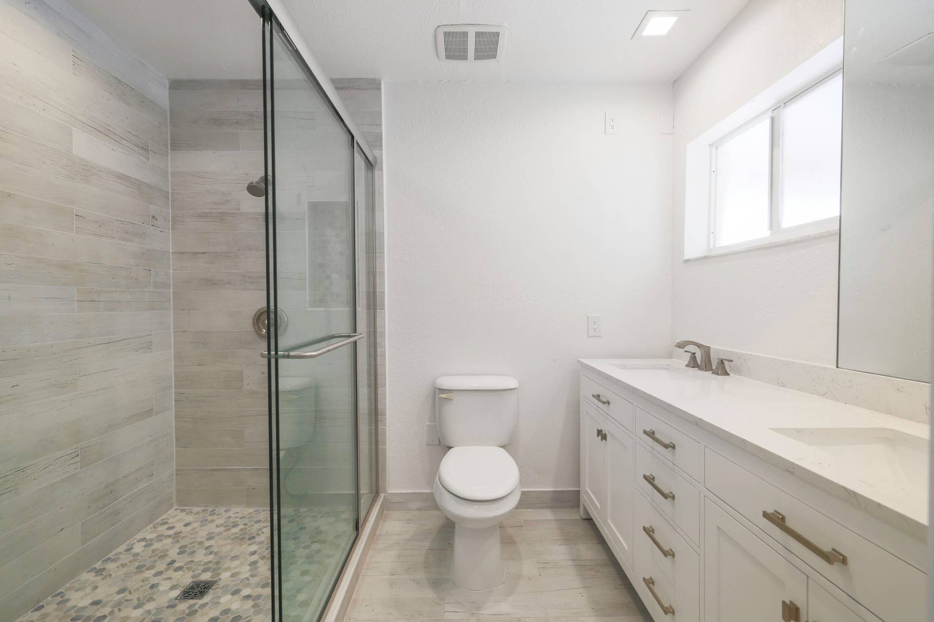 2265 NE 24th Street, Lighthouse Point, FL 33064 2265 NE 24th St - 30