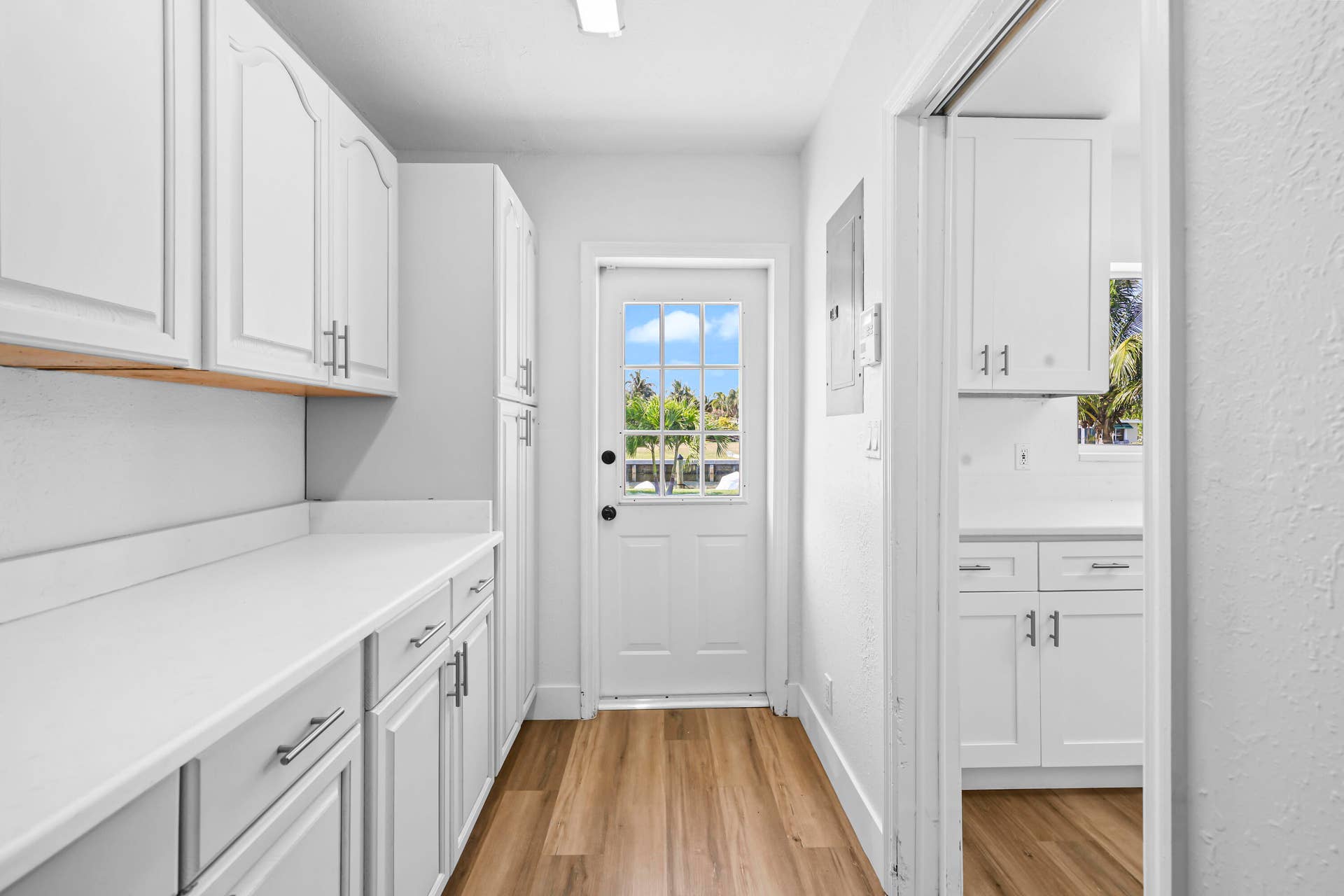 2265 NE 24th Street, Lighthouse Point, FL 33064 2265 NE 24th St - 19