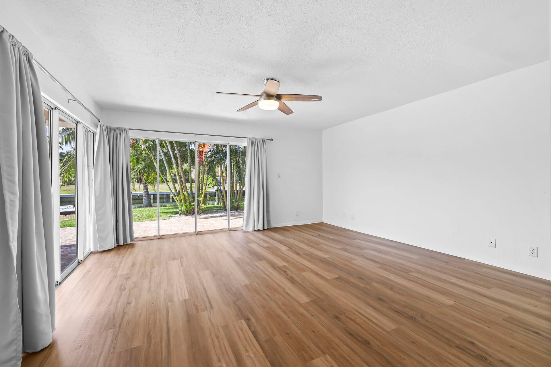 2265 NE 24th Street, Lighthouse Point, FL 33064 2265 NE 24th St - 26