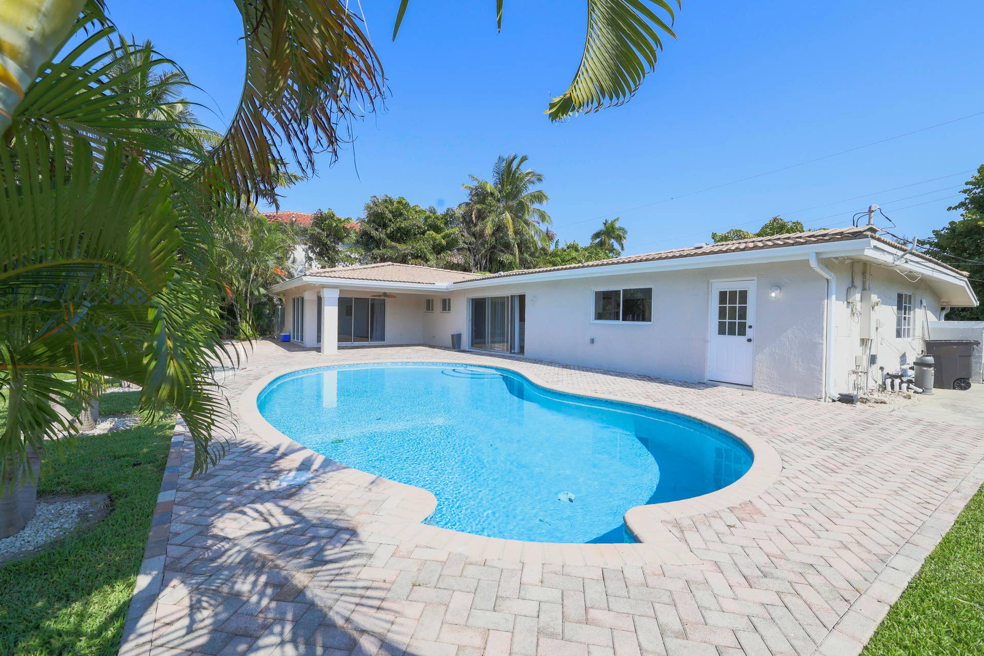 2265 NE 24th Street, Lighthouse Point, FL 33064 2265 NE 24th St - 41