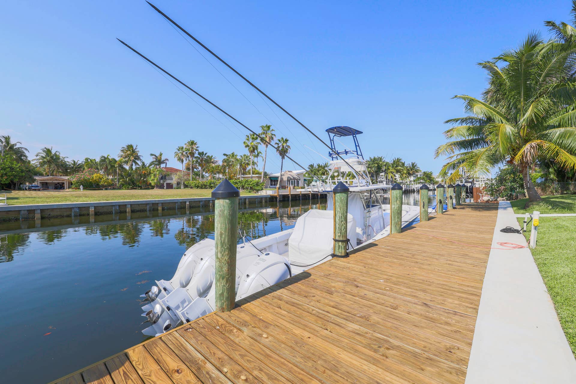 2265 NE 24th Street, Lighthouse Point, FL 33064 2265 NE 24th St - 46