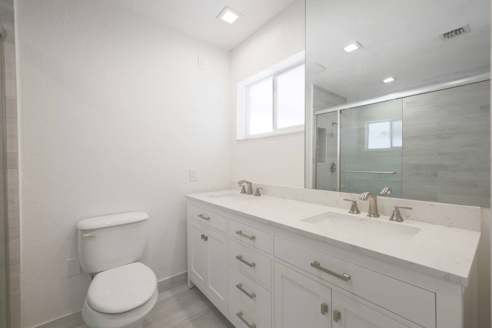 2265 NE 24th Street, Lighthouse Point, FL 33064 2265 NE 24th St - 31
