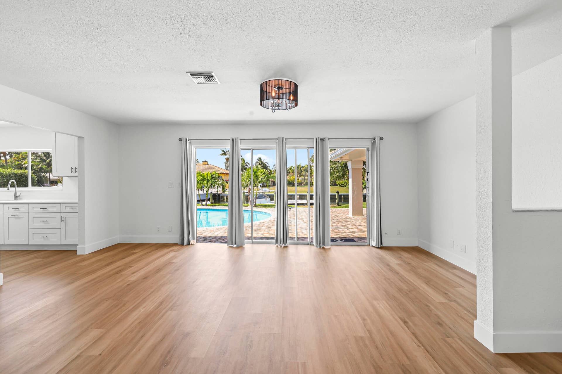 2265 NE 24th Street, Lighthouse Point, FL 33064 2265 NE 24th St - 9